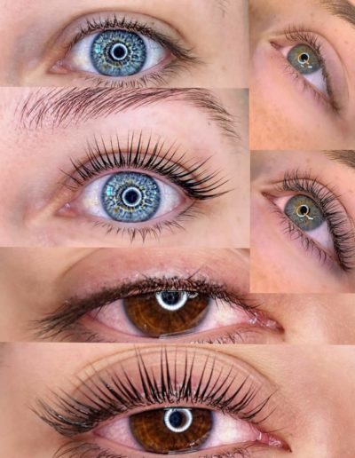 Julian-Reese-Spa-Eyelash-Lift-O'Fallon-MO-Before-After-Examples