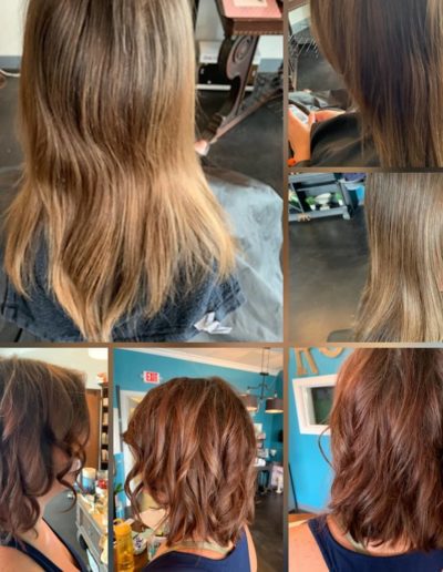 Julian-Reese-Spa-Hair-Color-Before-After-Examples