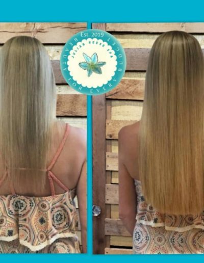 Julian-Reese-Spa-Hair-Extensions-Before-After-Examples