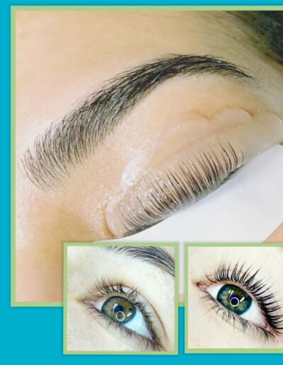 Julian-Reese-Spa-Eyelash-Lift-O'Fallon-MO-Before-After-Examples