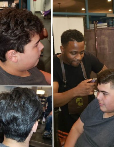 Julian-Reese-Spa-Laser-Gentlemens-boy-Haircuts-O'Fallon-MO-Before-After-Examples