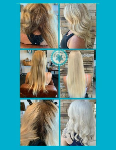 Julian-Reese-Spa-Hair-Color-Cut-Before-After-Examples