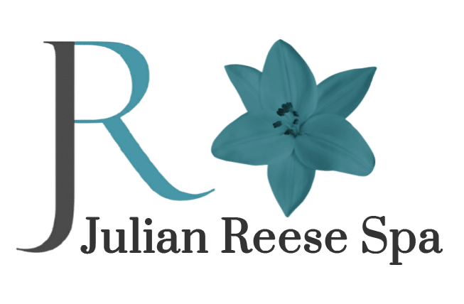 Julian Reese Spa & Salon