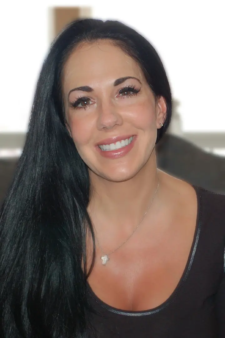Julian-Reese-Spa-Owner-Rachel
