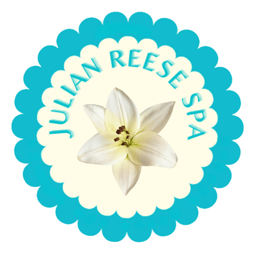 Julian Reese Spa & Salon