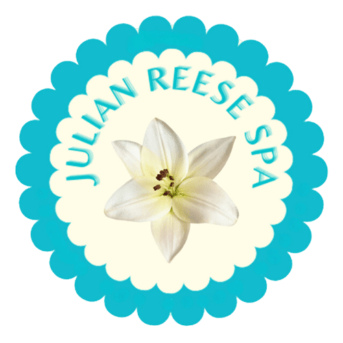 Julian Reese Spa
