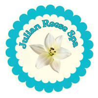 Julian Reese Spa - Aesthetic services and hair salon in O'Fallon, MO